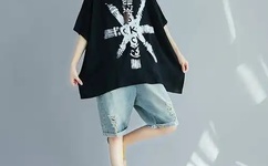 在车里打扑克的又叫又疼